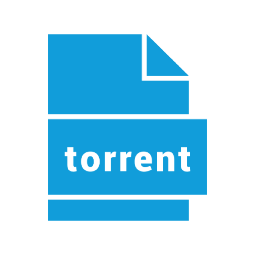 torrent-icon