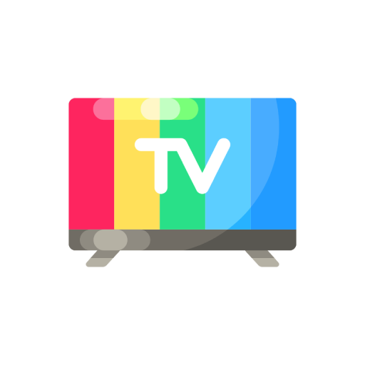 tv-icon
